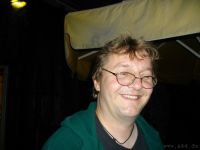 Sommerfest Baumberge 2010 041